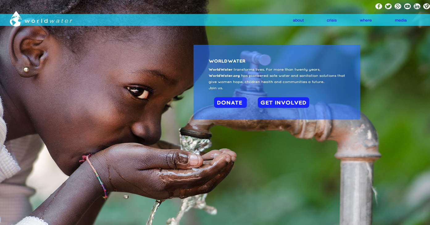 Parallax Template Materialize Parallax Template Materialize